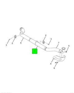 Figure 4084574C92