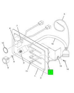 Figure 2209577C91