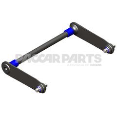 SWAY BAR ASSEMBLY