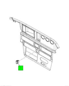 Figure 4071525F91