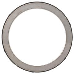 Bearing Thrust (AT)