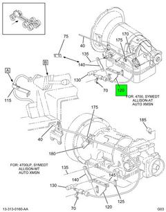 Figure 03ZPC