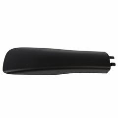 Roof Luggage Carrier Side Rail Cap - Right, Front
