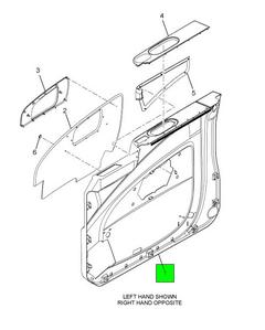 Figure 3668751C6