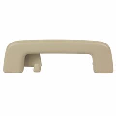 Interior Grab Bar Assist Handle
