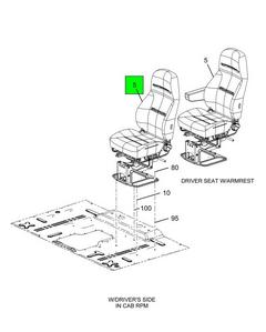 Figure 0RJ4P