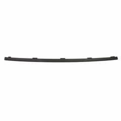 Rocker Panel Molding Seal Body Side - Left, Right, Rear