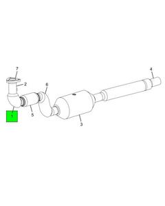 Figure 4191078C92