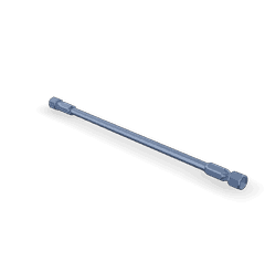 4916603 Preview Image