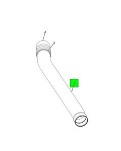 Figure 3605677C93