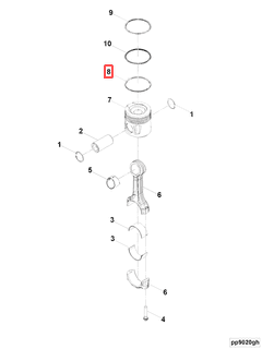 3992150 Image1