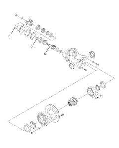 Figure 2613557C91