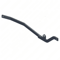 Left-Hand Air Release Arm