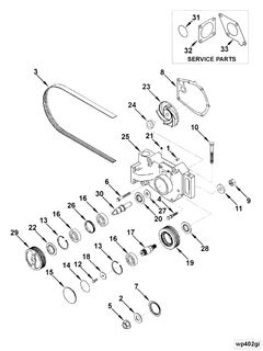 3804826 Image1