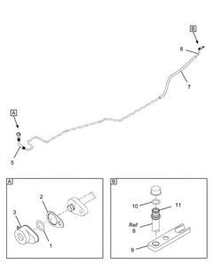 Figure 3687848C92