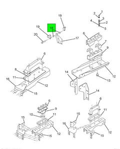 Figure 016-028