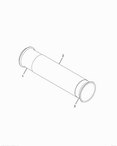 Figure 4124888C1