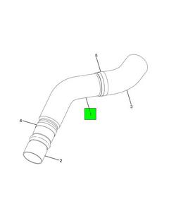 Figure 3610315C91