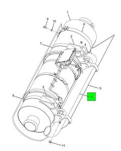 Figure 3809407C91