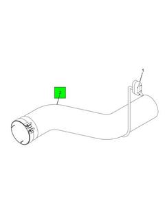 Figure 3815599C91