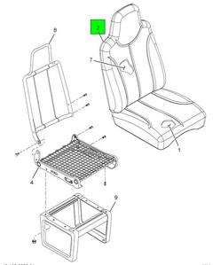 Figure 3575610C94