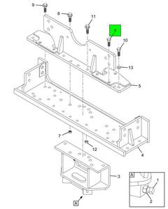 Figure 3869786C92