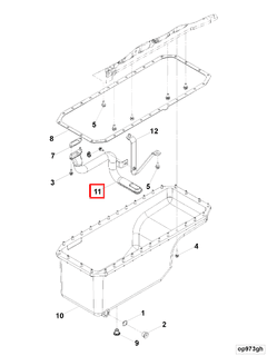 4946365 Image1