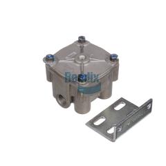 Relay Valve