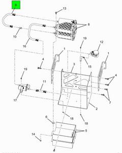 Figure 4320046C91