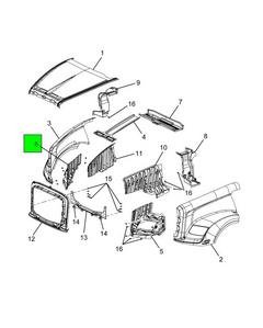 Figure 4059026C92