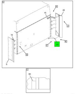 Figure 03P1K