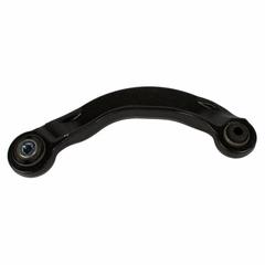 Suspension Control Arm - Right, Rear