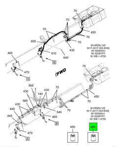 Figure 1DPNW