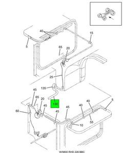 Figure 06B10