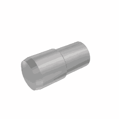 Camshaft Pin