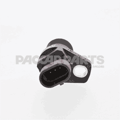 SENSOR,POSITION