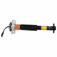 Suspension Shock Absorber - Rear (Shelby)
