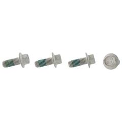 Engine Mount Bolt - M8 X 20MM 3.5L