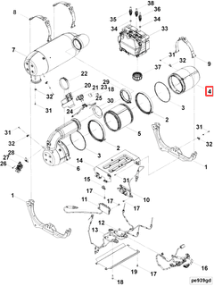 5296247 Image1