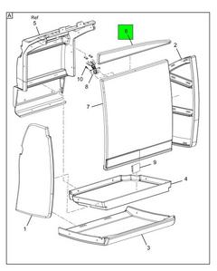 Figure 3789875C91