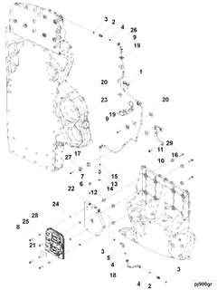 4376454 Image1