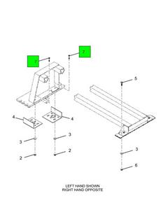 Figure 2232091C92