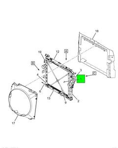 Figure 4095021F94