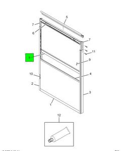 Figure 2233763C92