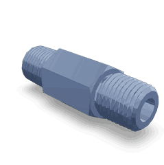 4327787 Preview Image