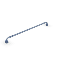 4016495 Preview Image