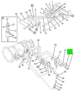 Figure 013-073