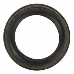 AIR CONDITIONING (A/C) Line o-ring O Ring O - 5/8