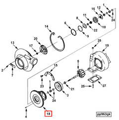 3596931 Image1