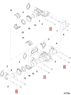 4026696 Image1
